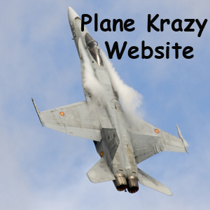 Click here to visit my Aviation website